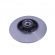 Kit Disco de Freio BD4023KT Tras. Renault Fluence - Cód.4407