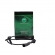 Sensor de ABS Diant. Dir. NTK AWN2-A015 GM Onix - Cód.11163