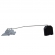 Sensor de Nivel TSA T010108 Citroen C3 (05...12) - Cód.8003