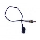 Sonda Lambda NTK OZA619-HD2 Sportage 2.0 - Cód.086