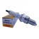 Vela de Ignição NGK DPR6EA-9 Mercury 15, 30 - Cód.358