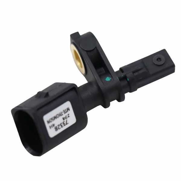 Sensor de ABS Diant. L.E MTE 73328 VW UP! - Cód.12005
