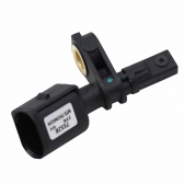 Sensor de ABS Diant. L.E MTE 73328 VW UP! - Cód.12005