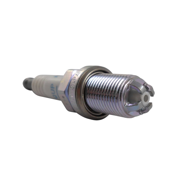 Vela de Ignição NGK BKR7EQUP Porsche 911, Cayman - Cód.591
