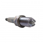 Vela de Ignição NGK BKR7EQUP Porsche 911, Cayman - Cód.591