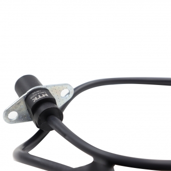 Sensor de Rotação NTK CRC3-A008 Palio, Uno MPI - Cód.11150