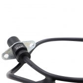 Sensor de Rotação NTK CRC3-A008 Palio, Uno MPI - Cód.11150
