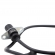 Sensor de Rotação NTK CRC3-A008 Palio, Uno MPI - Cód.11150