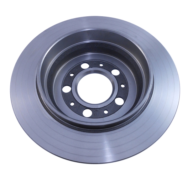 Kit Disco de Freio BD1674 Tras. Volvo S60, S80 - Cód.6256
