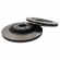 Kit Disco de Freio BD7369 Tras. Range Rover Sport - Cód.3672
