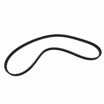 Correia Dentada Gates 99138X15XS Fiat Palio, Siena- Cód.5086