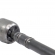Barra Axial Delphi TA3518 Jeep Renegade, Compass - Cód.11332