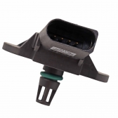 Sensor MAP MTE 71139 VW Golf, Tiguan - Cód.12488