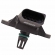 Sensor MAP MTE 71139 VW Golf, Tiguan - Cód.12488
