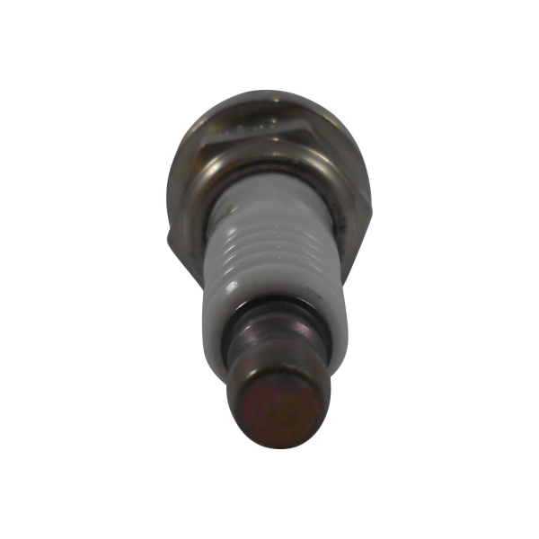 Jg Velas de Ignição NGK FR6F-11DK Honda WR-V 1.5 - Cód.7465