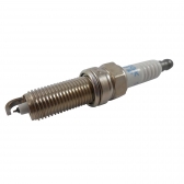 Vela de Ignição NGK SILZKR7G8DE HB20, Creta 1.6 - Cód.6611
