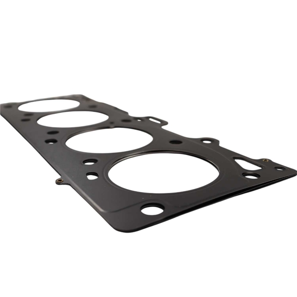 Junta de Cabeçote Elring 324.480 Ranger, Troller T4-Cód.8257