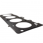 Junta de Cabeçote Elring 324.480 Ranger, Troller T4-Cód.8257
