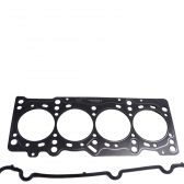 Jg Junta Motor Elring 104.605 Fiat Fire 1.4 8V - Cód.10801