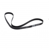 Correia Micro-V Gates 6PK1460 GM Corsa, Meriva - Cód.10580