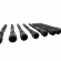 Parafuso Cabeçote Elring 057.450 Audi A4 3.0 30V - Cód.4472