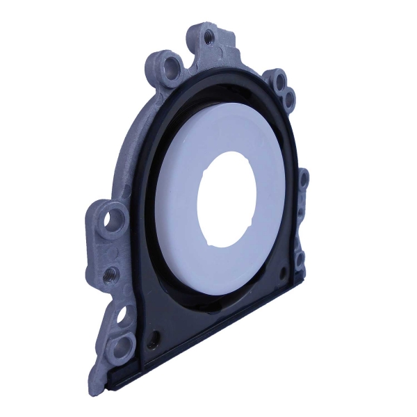 Retentor Traseiro do Motor Elring 012.370 Audi TT - Cód.6485