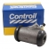 Cilindro de Roda Controil C3420 GM C10, Veraneio - Cód.13190