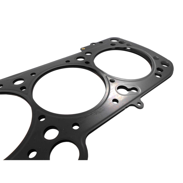 Junta Cabeçote Elring B86.190 VW AP 1.6, 1.8 8V - Cód.3795