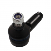 Terminal Direção Nakata N183 VW Gol, Saveiro - Cód.13292