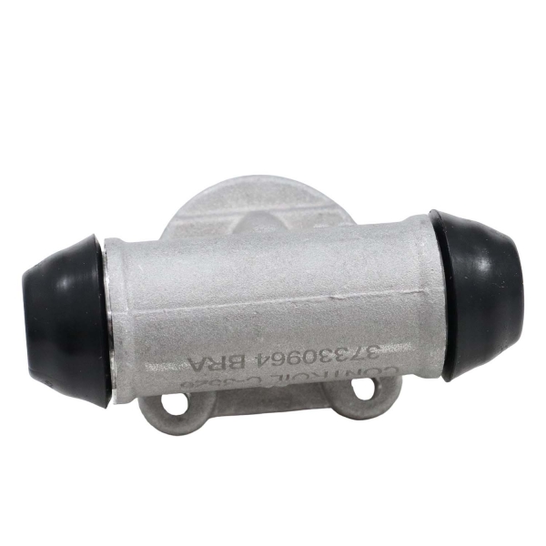 Cilindro de Roda Controil C3526 Renault Kangoo - Cód.13497