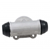 Cilindro de Roda Controil C3526 Renault Kangoo - Cód.13497