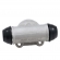 Cilindro de Roda Controil C3526 Renault Kangoo - Cód.13497