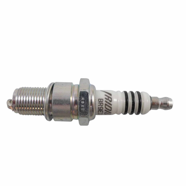 Vela de Ignição Iridium NGK BR9EIX Motor AP Turbo - Cód.085