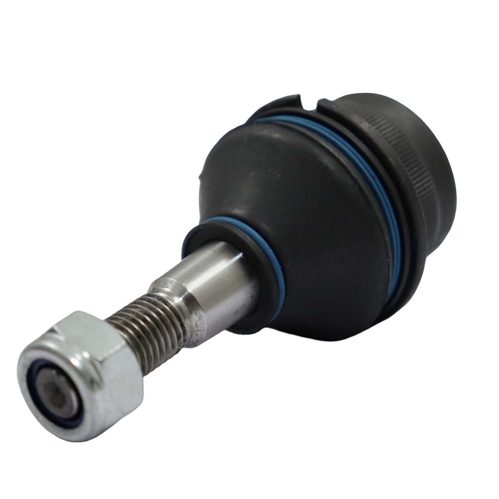 Pivo de Suspensão Nakata N111 VW Fusca - Cód.14020
