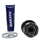 Junta Fixa Nakata NJH61-2029 Fiat Idea - Cód.14086