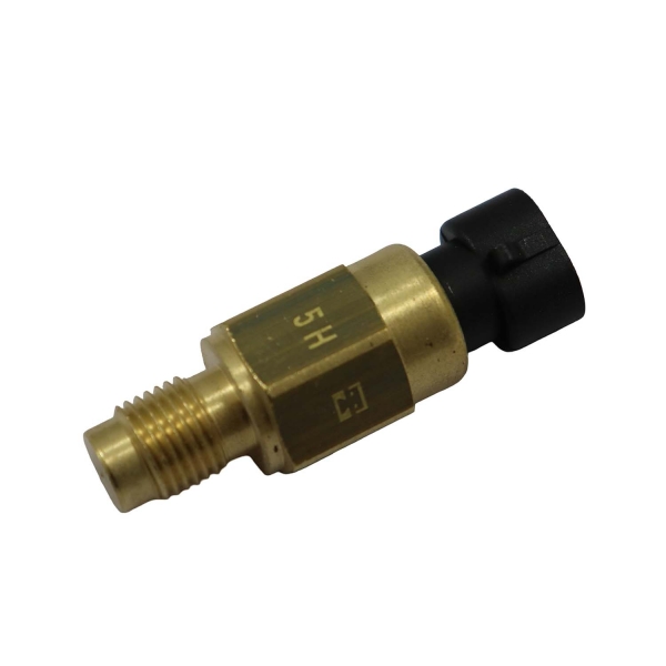 Sensor de Temp. Água MTE 3292 Harley Davidson - Cód.13914