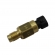 Sensor de Temp. Água MTE 3292 Harley Davidson - Cód.13914