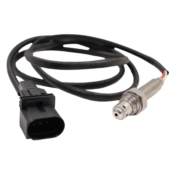 Sonda Wideband MTE 9700.50.150 VW Golf 1.8 20V - Cód.13568