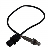 Sonda Wideband MTE 9726.50.063 BMW 320i, X1 - Cód.14482