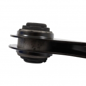 Braço Suspensão Delphi TC2944 VW Tiguan, Jetta - Cód.11506