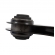 Braço Suspensão Delphi TC2944 VW Tiguan, Jetta - Cód.11506