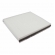 Filtro de Cabine Hengst E1990Li Ford Focus - Cód.11686