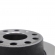 Kit Disco de Freio BD5647 Tras. VW Taos, Jetta - Cód.10550