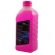 Aditivo  Delphi Orgânico Diluído Rosa RL10012 - Cód.8481