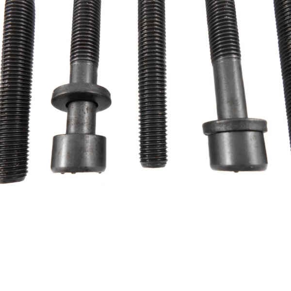 Parafuso de Cabeçote Elring 819.817 VW AP (96mm) - Cód.4466