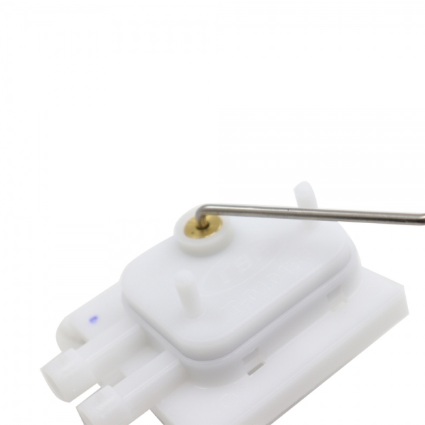 Sensor de Nivel TSA T010186 Ford Courier 1.6 - Cód.11265