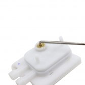 Sensor de Nivel TSA T010186 Ford Courier 1.6 - Cód.11265