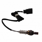 Sonda Lambda NTK OZA806-EE5 VW Fox 1.6, Polo 1.6 - Cód.2708