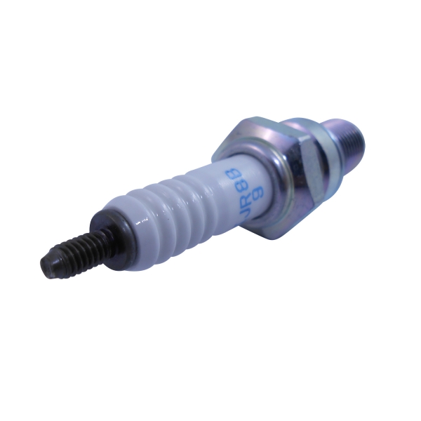 Vela de Ignição NGK IJR8B9 Honda XL1000 Varedero - Cód.726