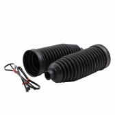 Coifa Caixa de Direção Delphi TBR4250 VW Amarok - Cód.9287